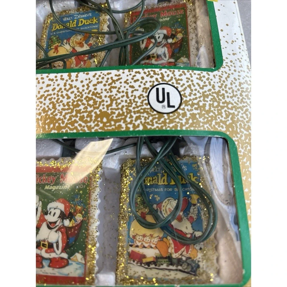 Kurt Adler item description